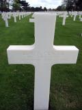 image of grave number 277028